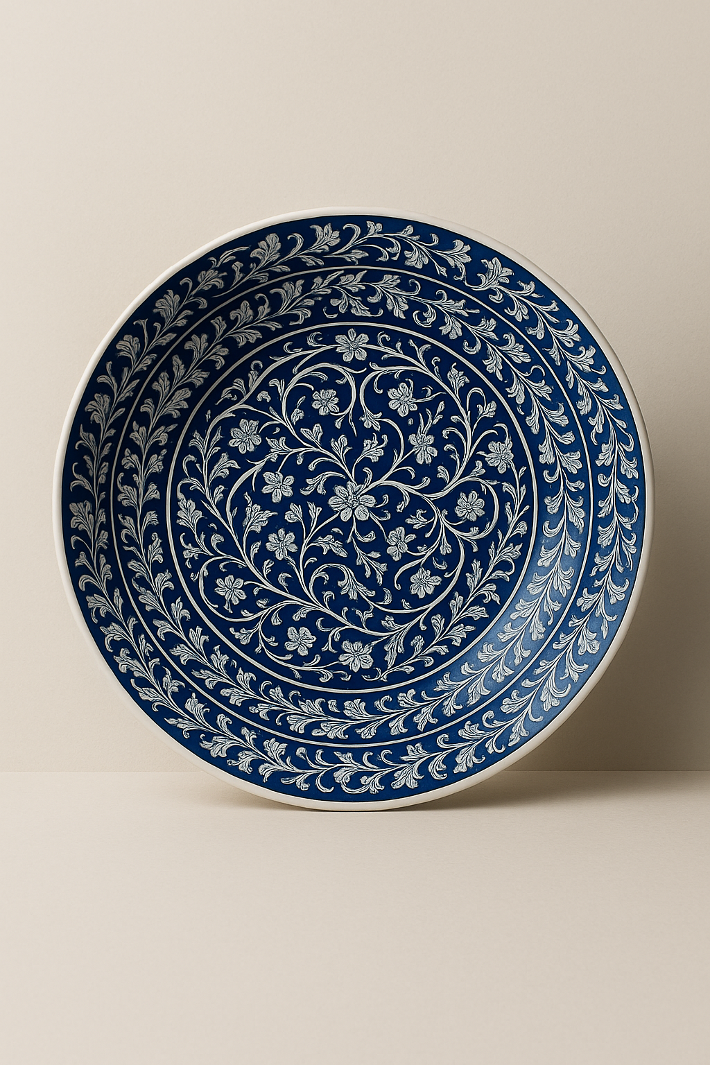 Iznık Tile