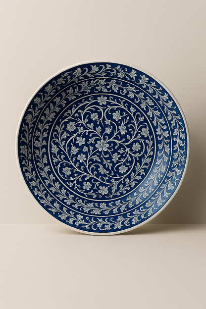 Iznık Tile